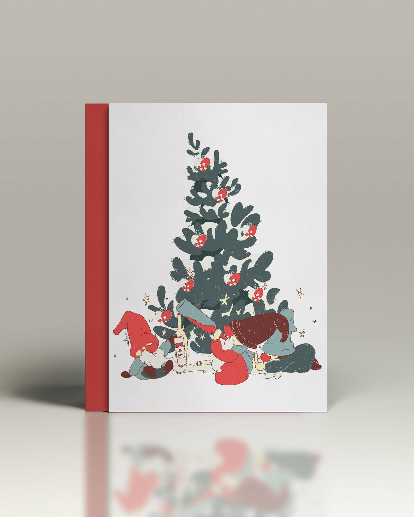 02-Drunk-Christmas---2021---mock-up