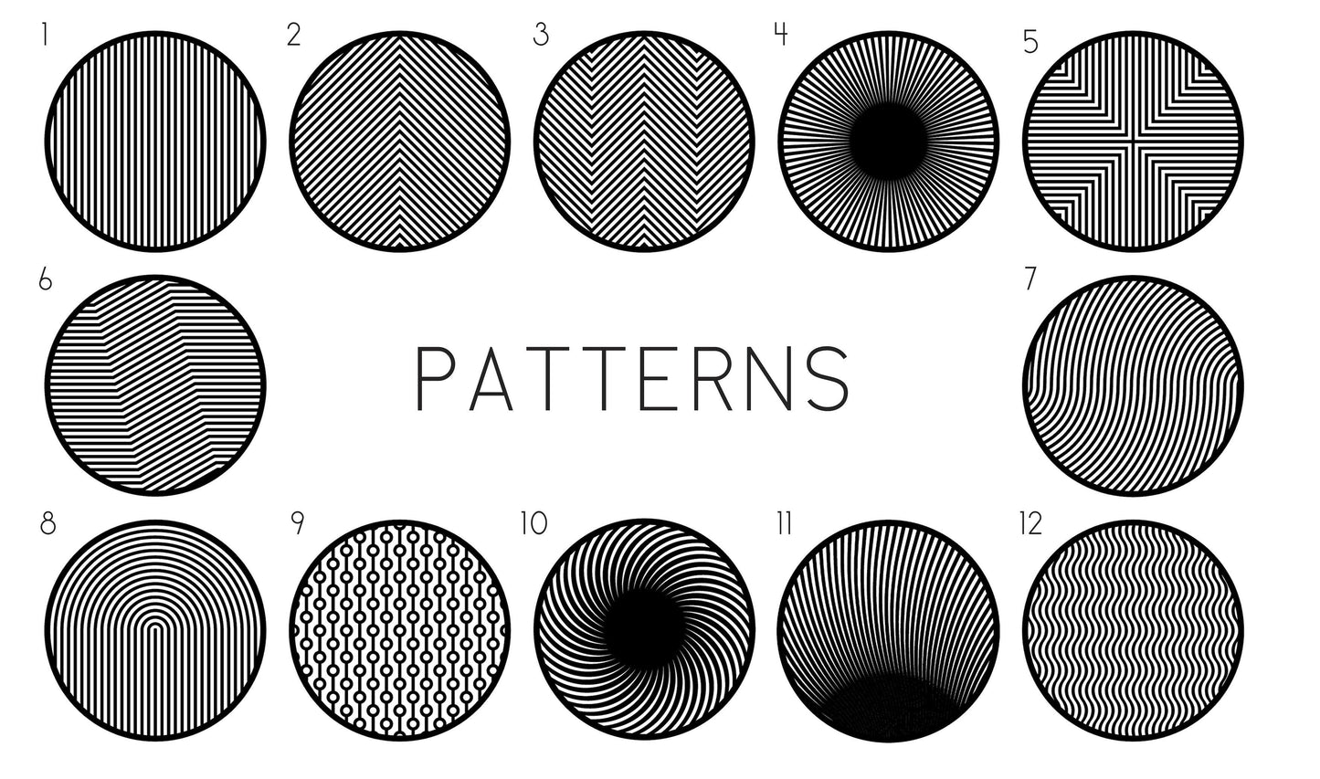 patterns_new_small