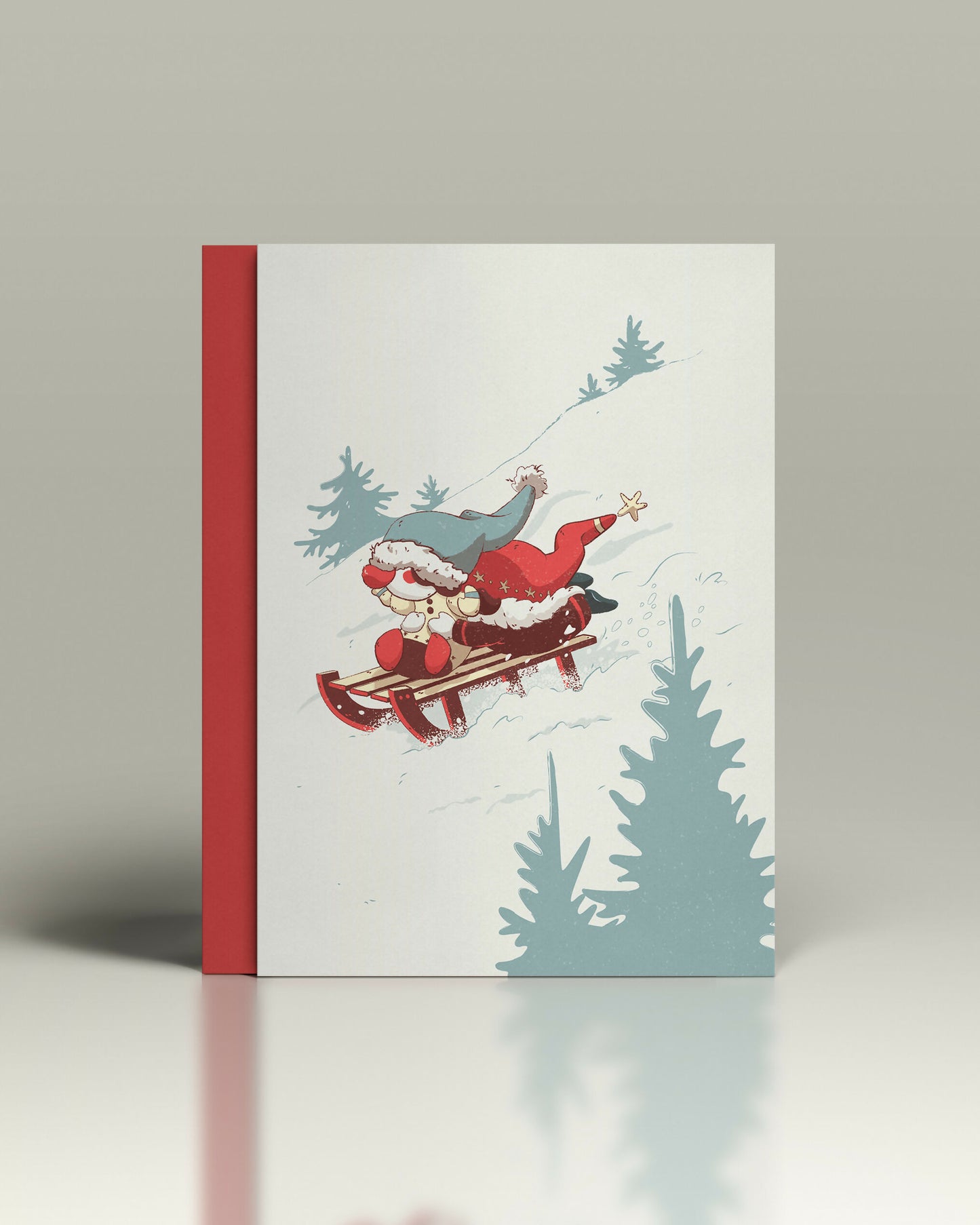 08---Nisse-Sleigh---mockups