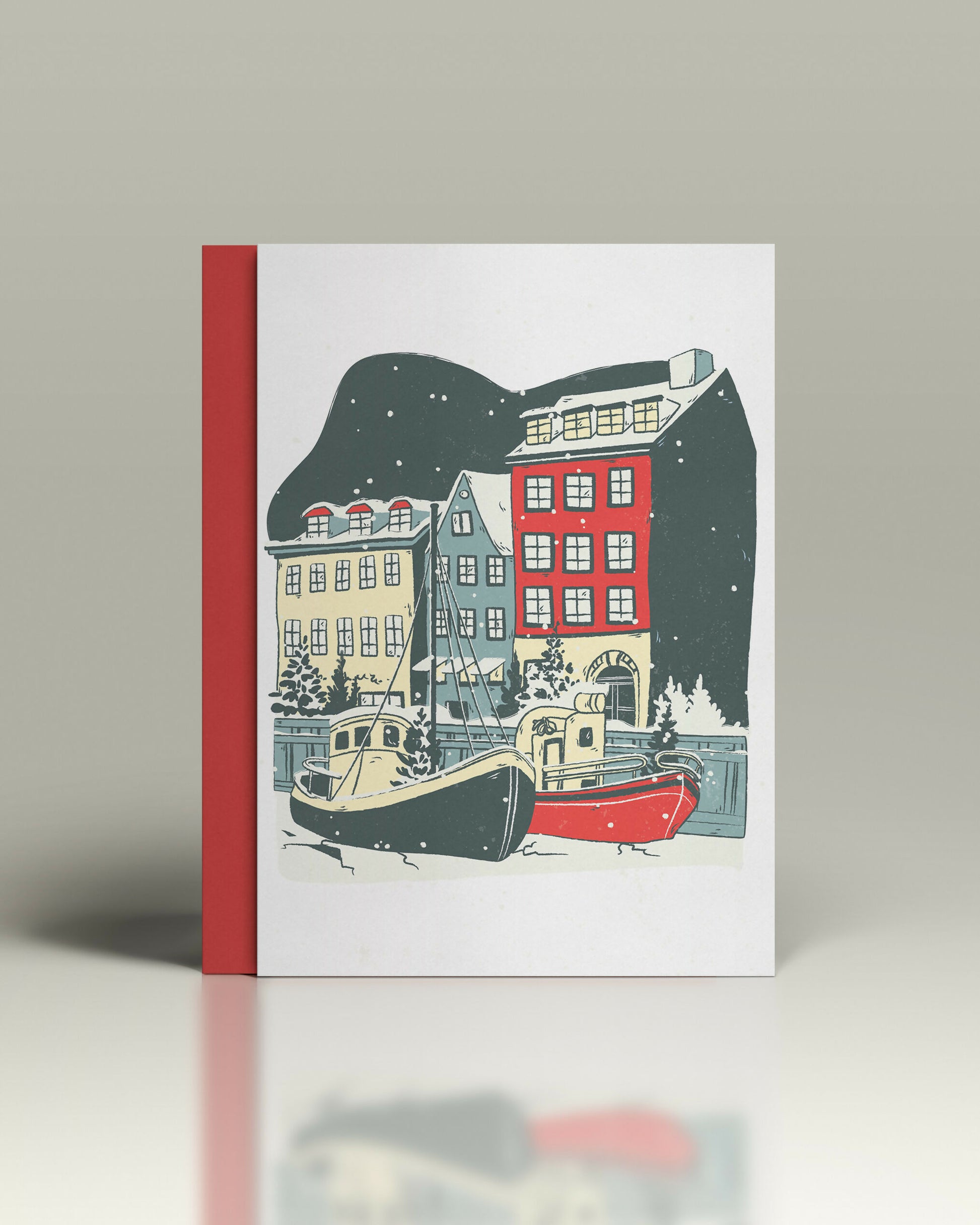 15--Nyhavn-mockup